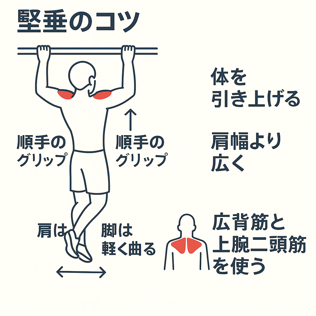 バーベルロー
